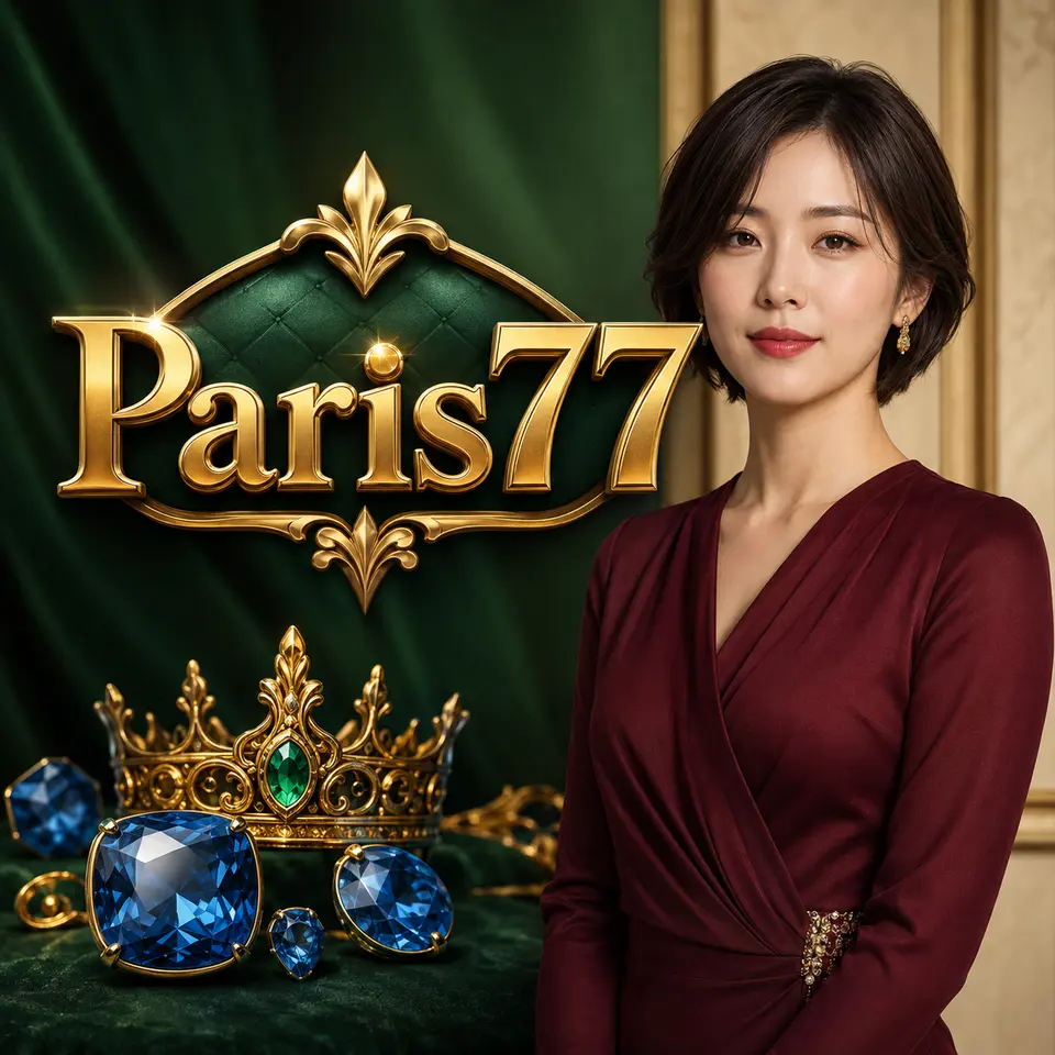paris77 APK
