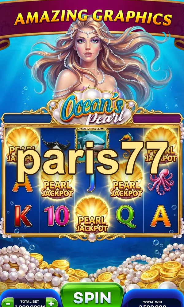 paris77 APK